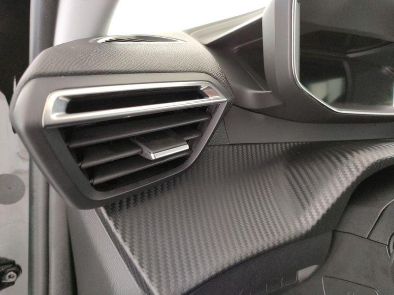 Peugeot 2008 2008 BlueHDi 130 S&S EAT8 Allure Pack