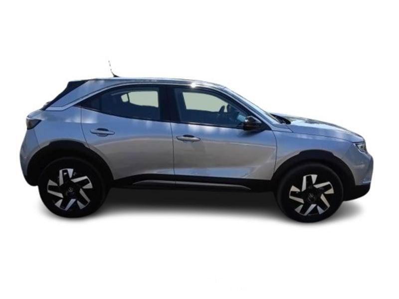 Opel Mokka 1.5 D 110 CV Elegance