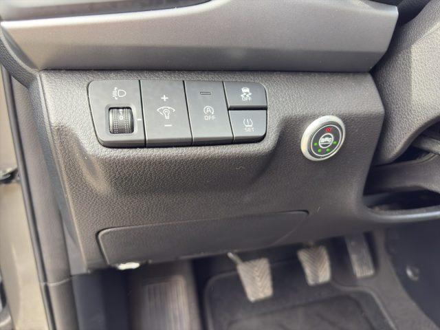 KIA Rio 1.2 EcoGPL Urban 82 CV