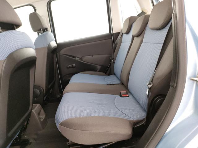 FIAT Idea 1.3 Multijet 16V Active con Clima