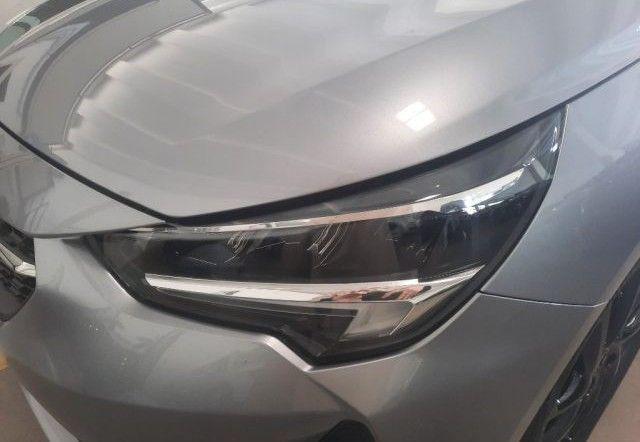 OPEL Corsa 1.2 100 CV GS