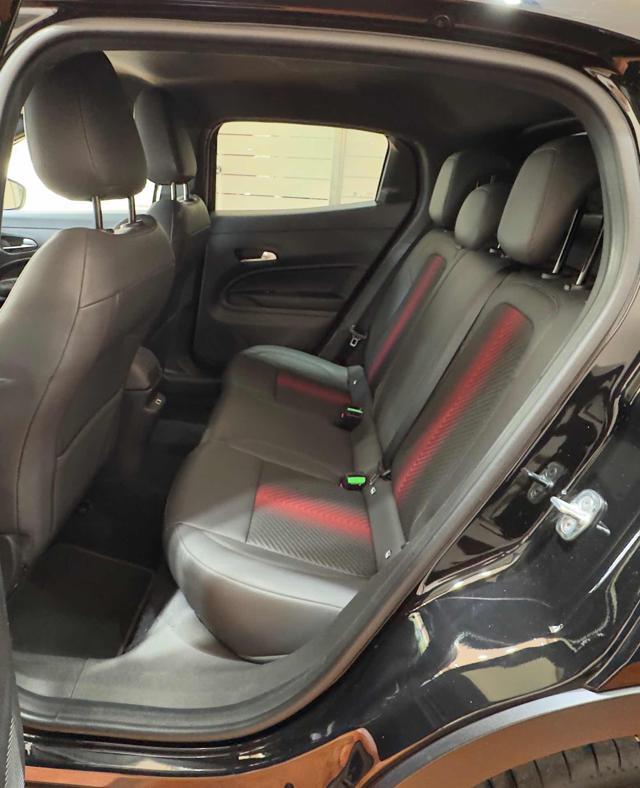ALFA ROMEO Junior 1.2 145 CV Hybrid eDCT6 Speciale