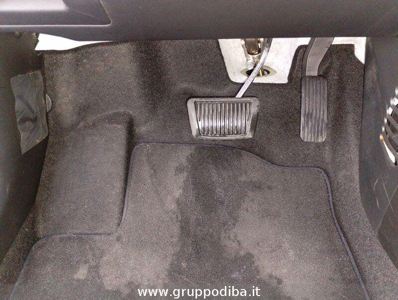 Hyundai Inster electric Electric Re 49 KWH XCLASS+TP+AP