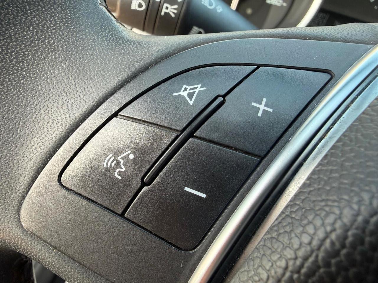 Alfa Romeo Giulietta 1.6 M.JET 120 cv. BUSINESS (Nav)