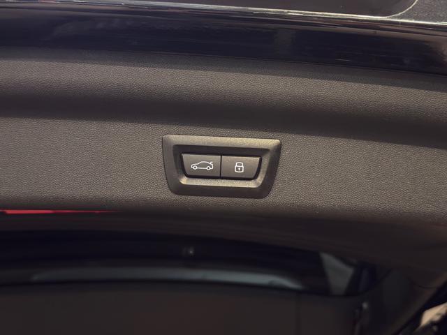 MINI Countryman S ALL4 JCW