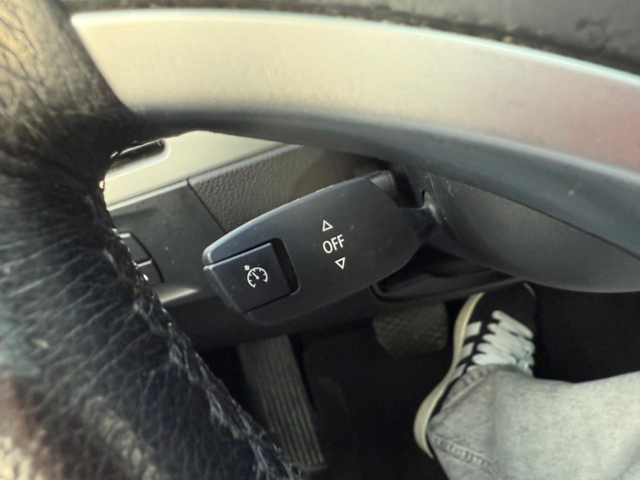 Bmw 320d cat Touring automatica tetto navi 1 PRO