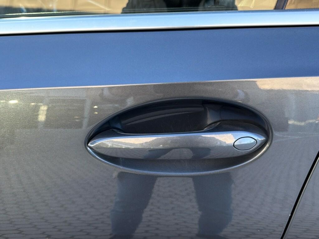 BMW Serie 3 Touring 330 i Msport xDrive Steptronic