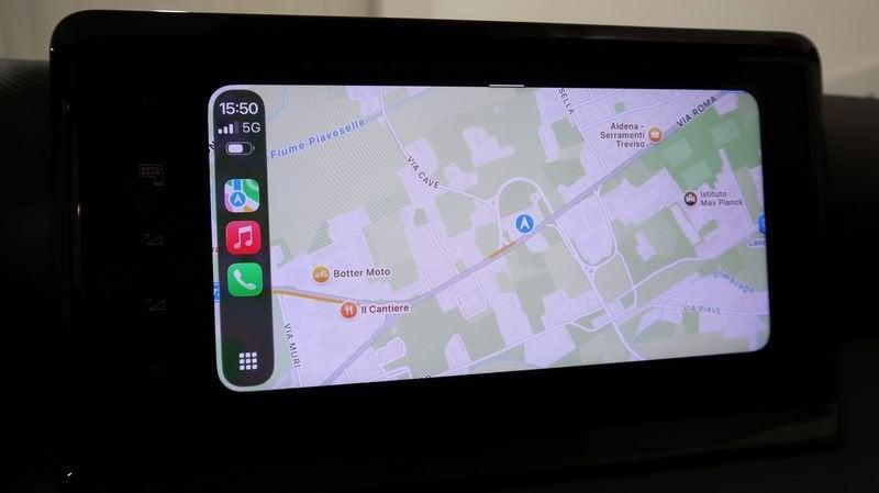 Seat Arona Arona 1.0 EcoTSI XPERIENCE