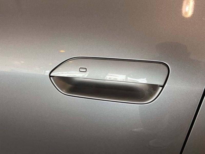 BYD Atto 2 Active