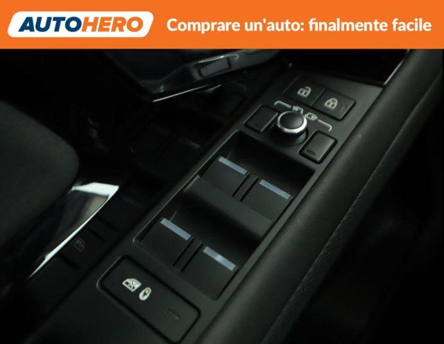 LAND ROVER Range Rover Evoque 2.0D I4 163 CV AWD Auto