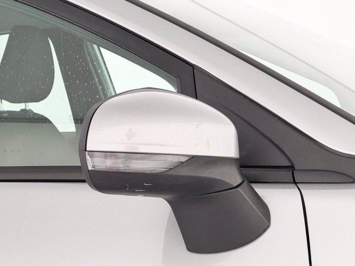 FORD Puma 1 0 ecoboost h titanium ses 125cv