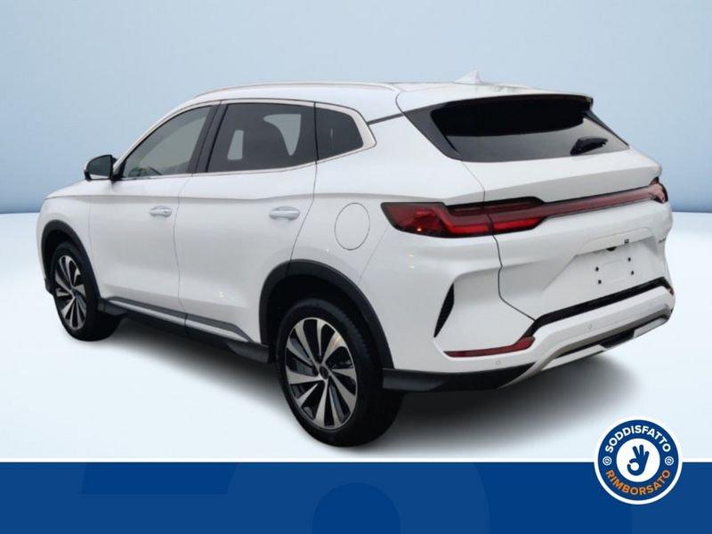 BYD Seal U DM-i Comfort