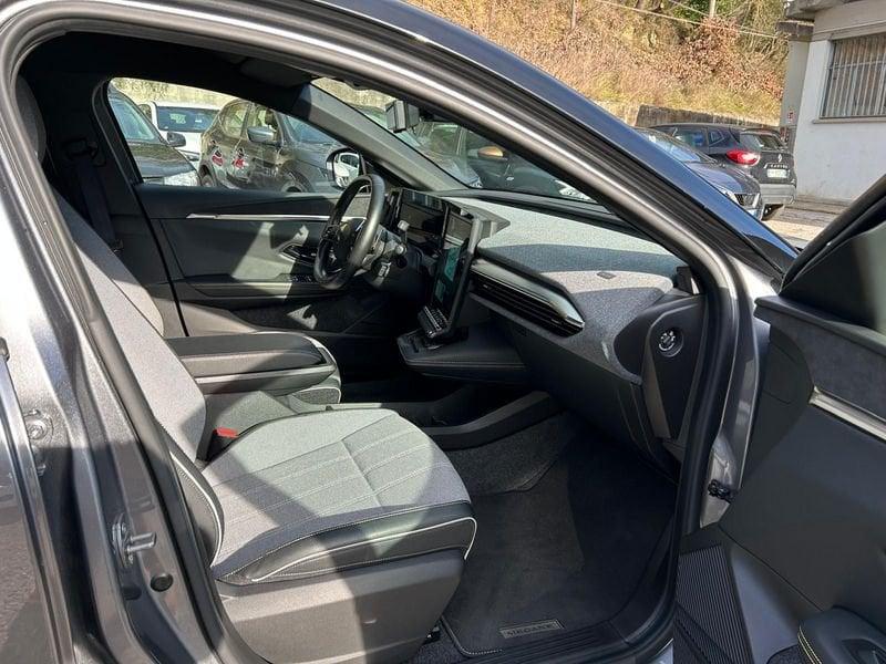 Renault 4 E-Tech Electric 4 E-Tech Electric 150 CV Comfort Range Techno