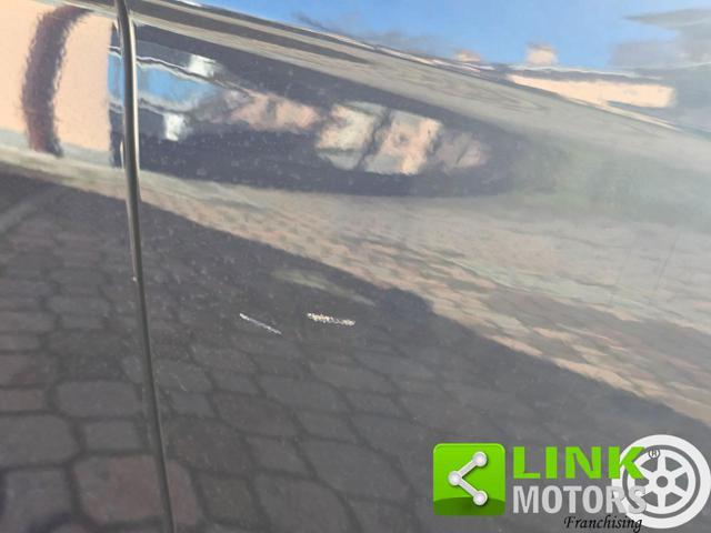 BMW 330 d 258 CV xDrive Business Advantage E6