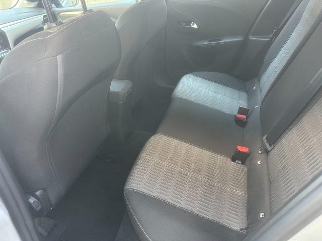 OPEL Corsa 1.2 Edition 75 CV