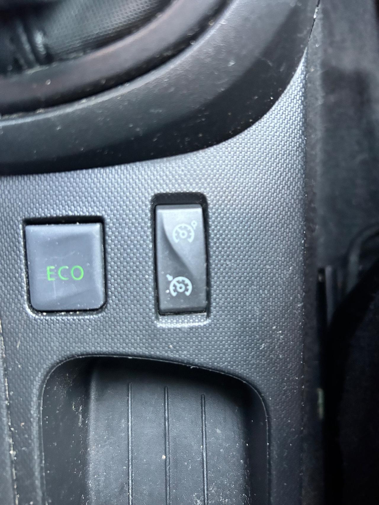 Renault Captur dCi 8V 90 CV Start&Stop Energy Zen