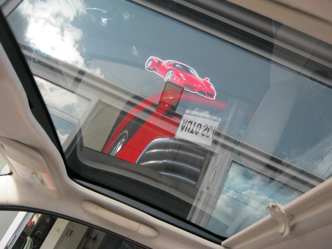 Fiat 500 1.2 benzina 69CV Lounge