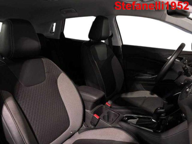 OPEL Grandland X - 1.5 ecotec 2020 s&s 130cv at8