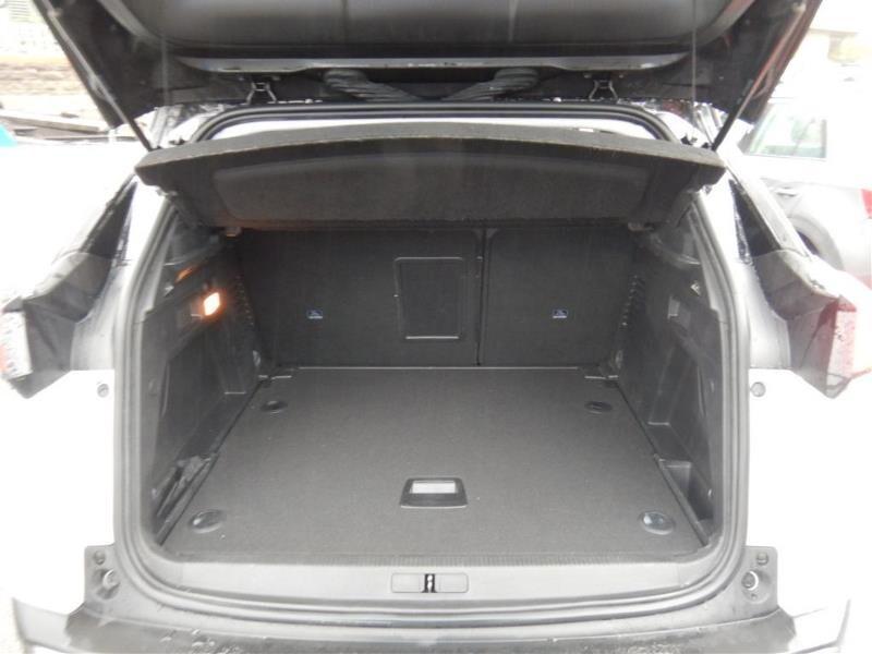 Peugeot 3008 BlueHDi 130 S&S EAT8 Allure Pack N1