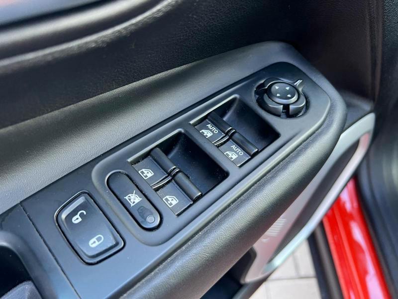 Jeep Renegade 2.0 mjt Limited 4wd 140cv