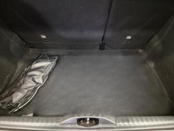 Citroen C3 1.2 puretech Shine 82cv - NEOPATENTATI - Cam - Carplay