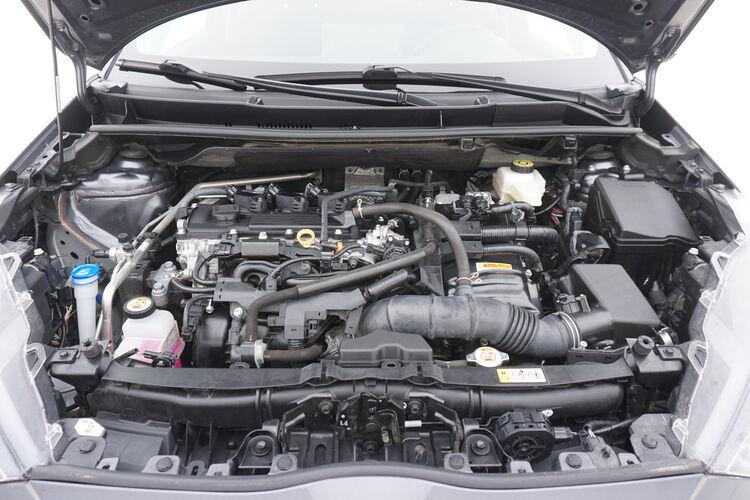 Toyota Yaris Hybrid Business BR618206 1.5 Full Hybrid 116CV