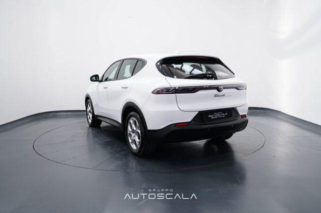 ALFA ROMEO Tonale 1.6 diesel 130cv My24 TCT6 Sprint