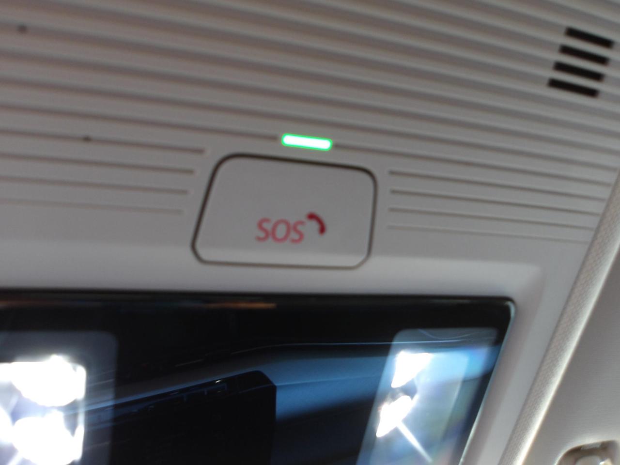 Volkswagen GOLF 1.0 etsi evo life 110cv dsg