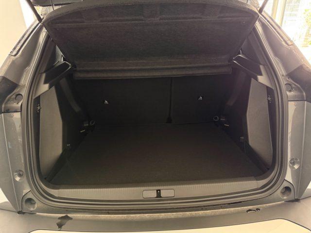 PEUGEOT 2008 Turbo benzina 100cv Allure tua da ?239,00
