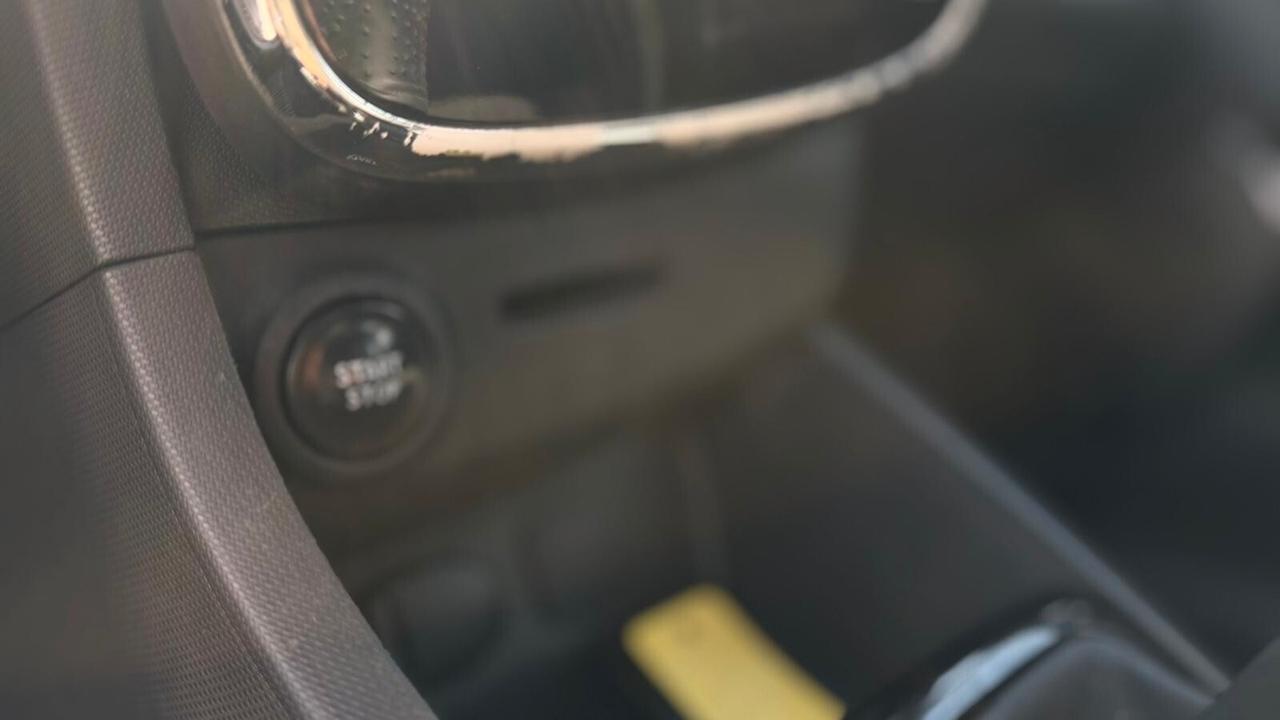 Renault Clio 1.5 dCi 2013 NEOP.