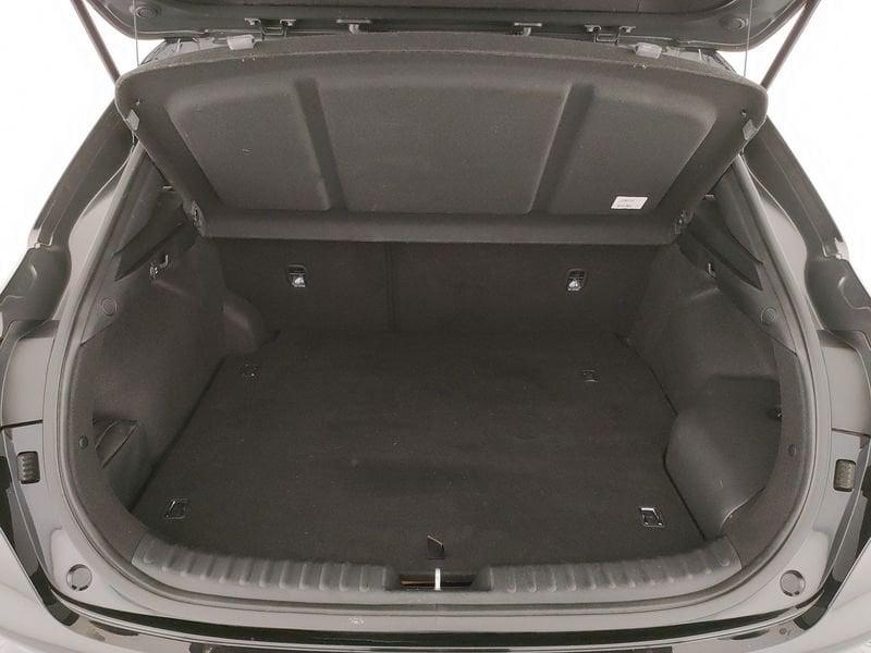 KIA Xceed 1.6 gdi phev High Tech 141cv dct