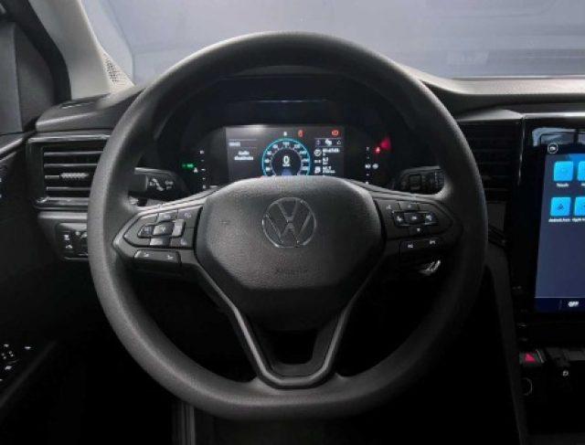 VOLKSWAGEN Amarok 2.0 TDI 170CV 4MOTION N1