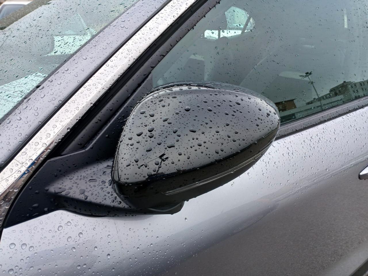 Opel Mokka 1.5 DIESEL 110CV 2023 ELEGANCE