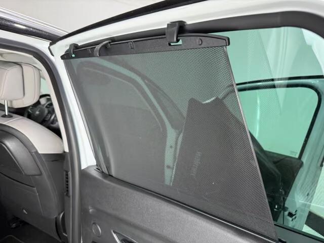 Renault Grand Scenic dCi 160 CV EDC Energy Initiale Paris