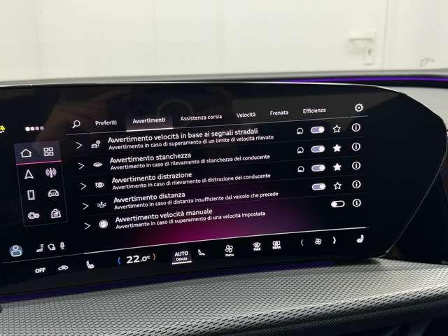 Audi Q5 FACELIFT TDI QUATTRO S-TRONIC 204CV MY2025 PROMO!