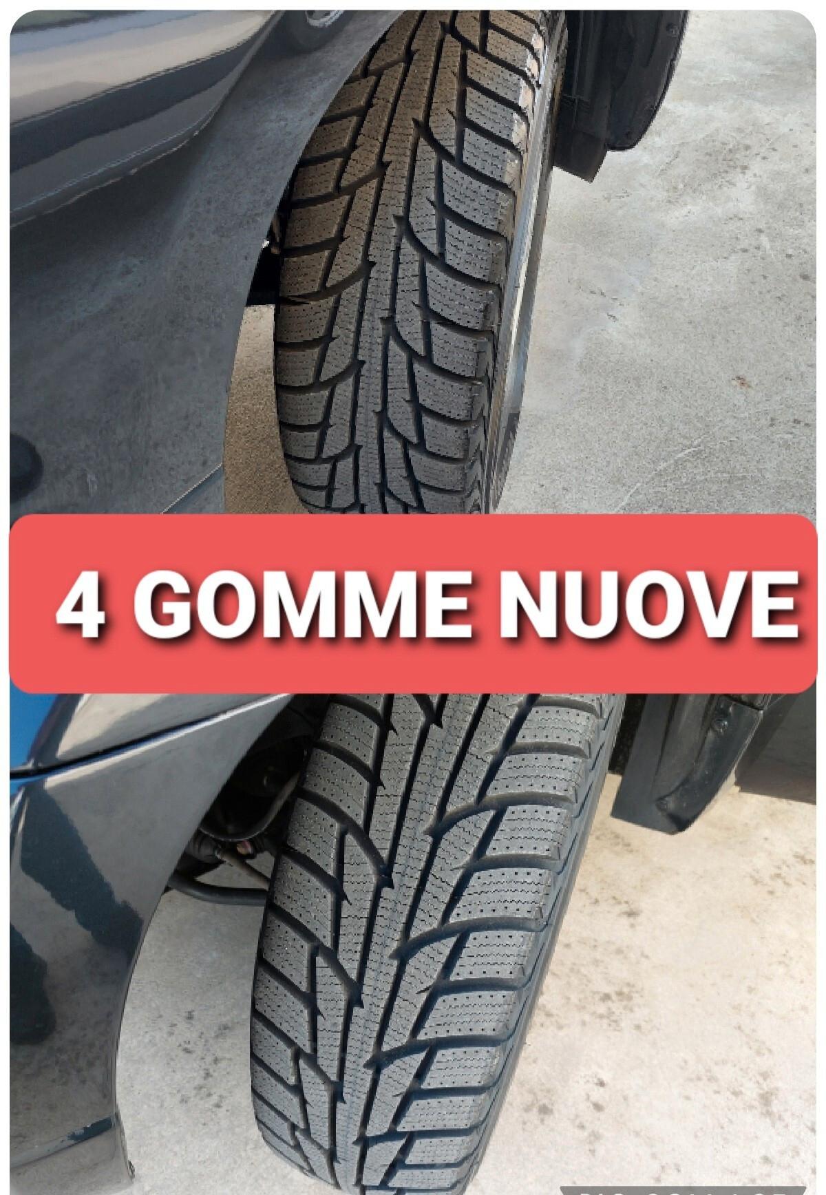 Suzuki Grand Vitara 1.9 DDiS 5 porte Executive 4x4