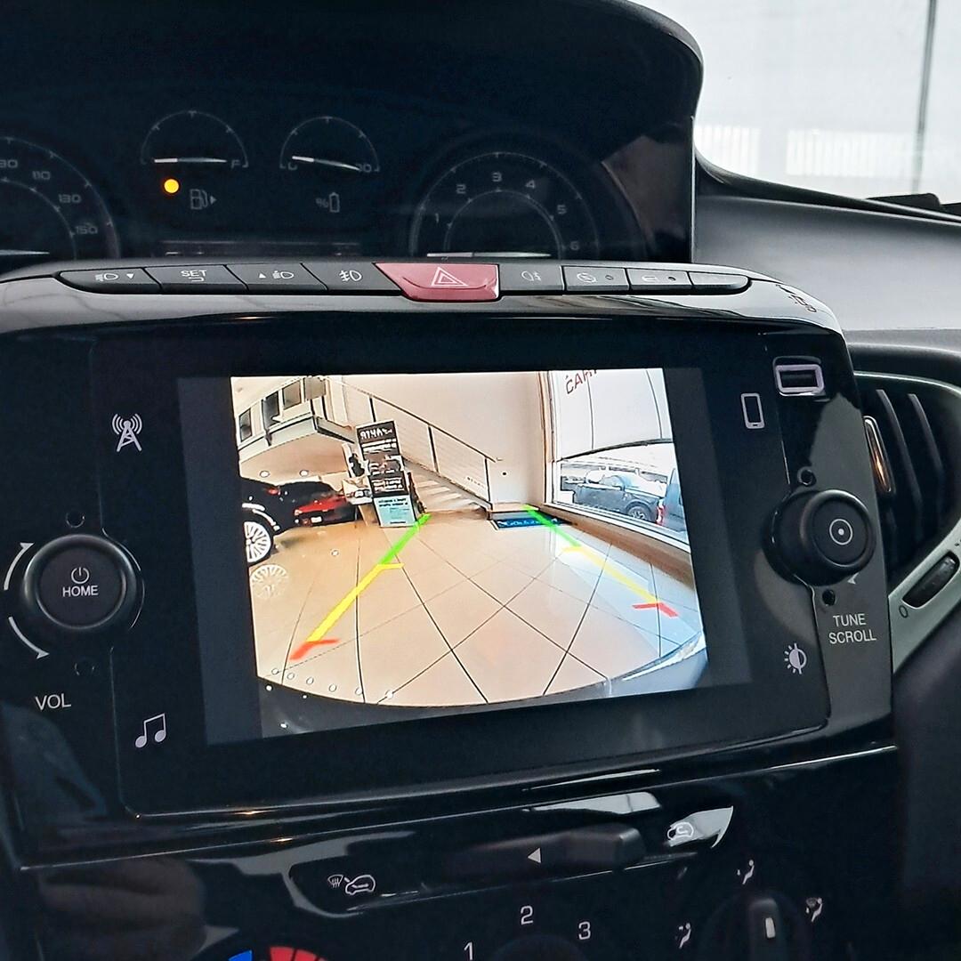 Lancia Ypsilon 1.0 FireFly 5 porte S&S Hybrid Gold