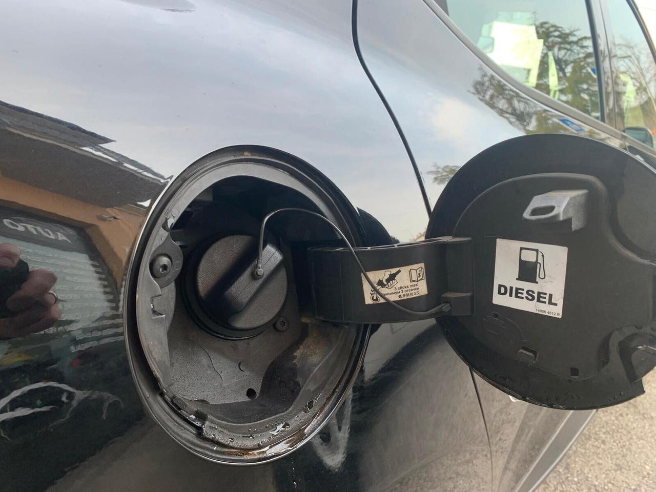 Renault Clio dCi 75CV 5p S&S Neopat.