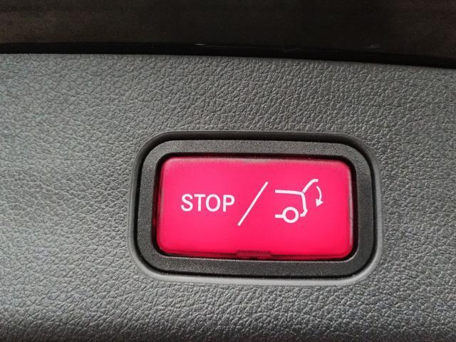 MERCEDES-BENZ GLC 200 4Matic Mild Hybrid AMG Line Advanced Plus