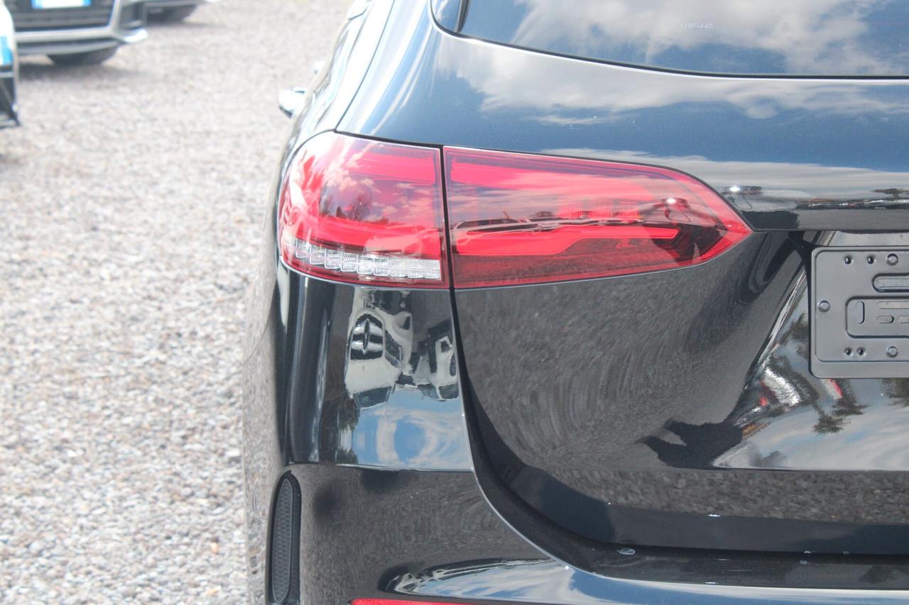 Mercedes-benz B Tua A SOLI 229€