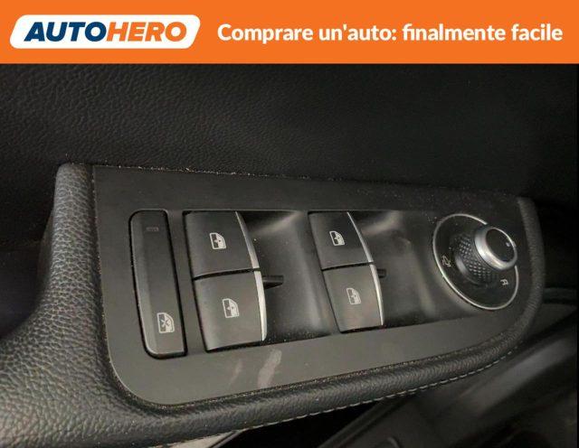 ALFA ROMEO Giulia 2.2 Turbodiesel 210 CV AT8 AWD Q4 Veloce