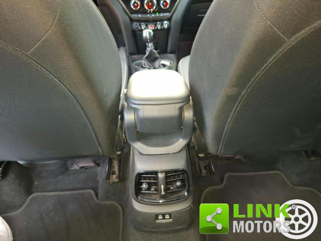 MINI Countryman 1.5 Cooper Northwood Edition Countryman