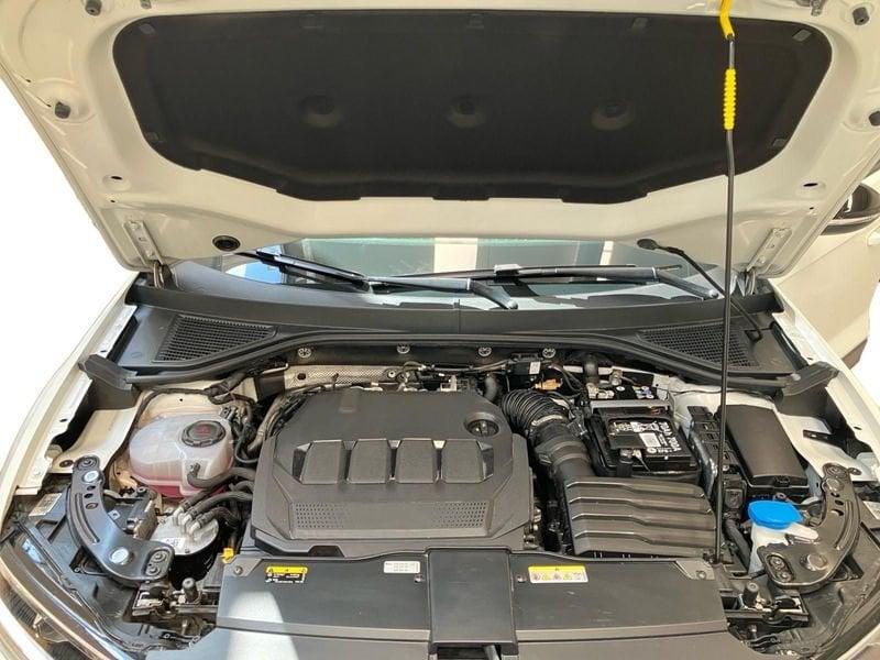 Volkswagen T-Roc 2.0 TDI SCR Edition Plus