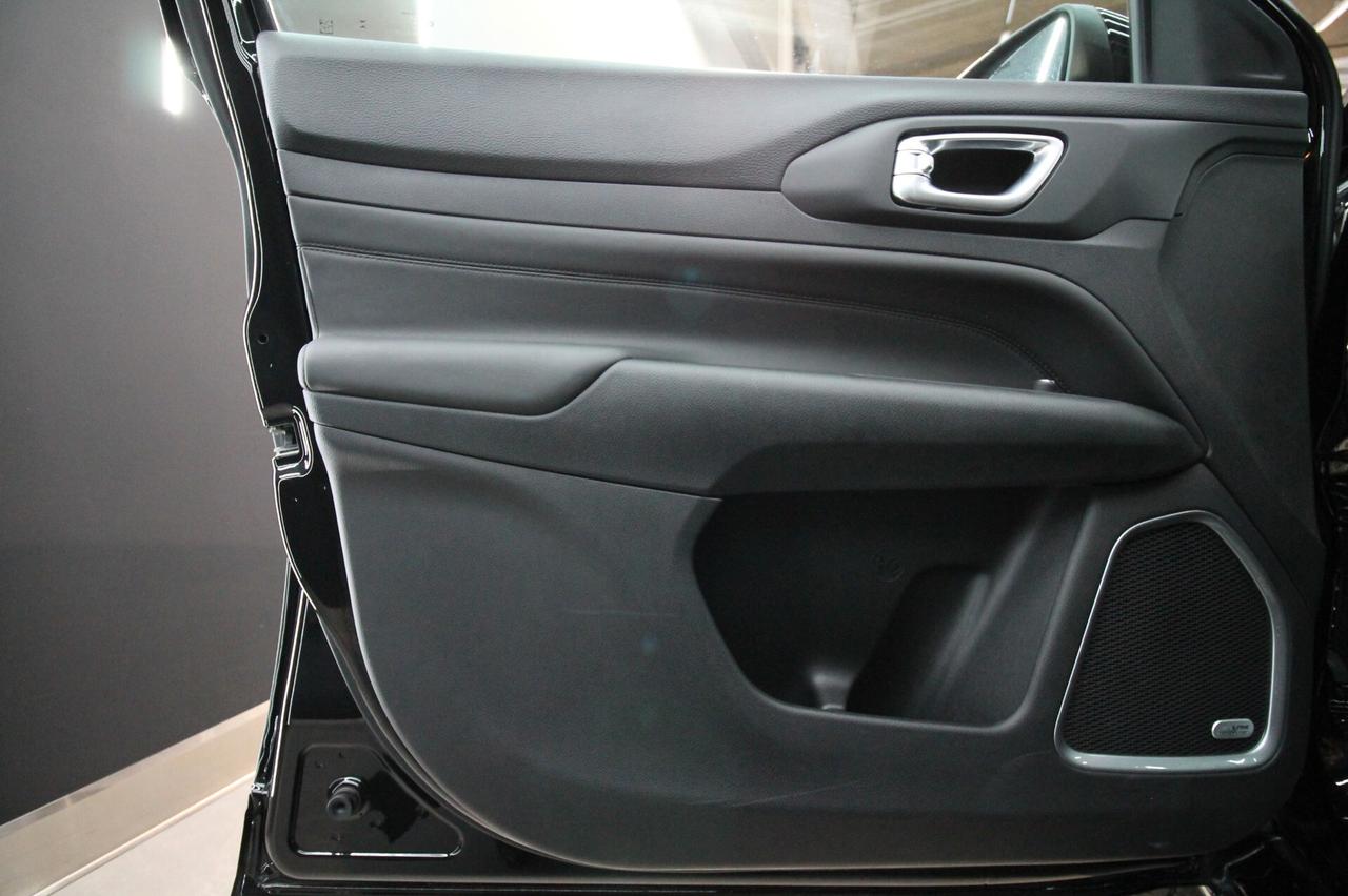 JEEP COMPASS 1.6 MJT 130 CV S