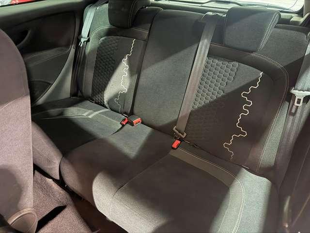 Fiat Punto Benzina Km 44.000 Neopatentati