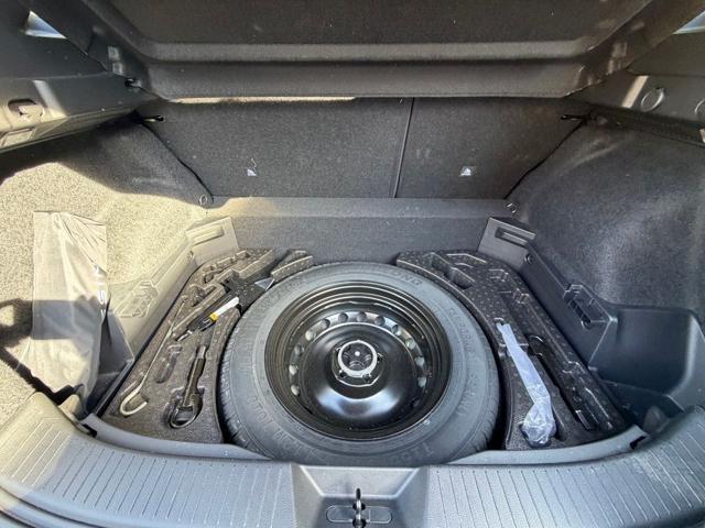 NISSAN Qashqai 1.3 DIG-T 140 CV Tekna+