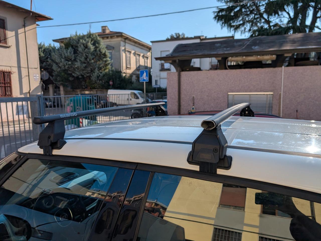 Fiat 500L 1.3 Multijet 85 CV E5 Pop Star TAGLIANDATA