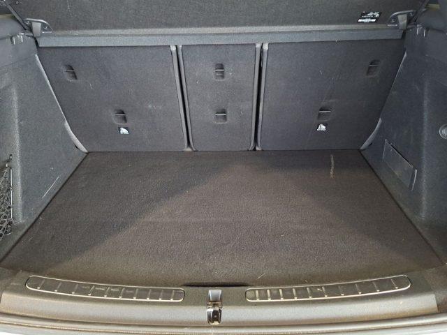 MINI Countryman 1.5 Cooper Classic Countryman Premium Aut.