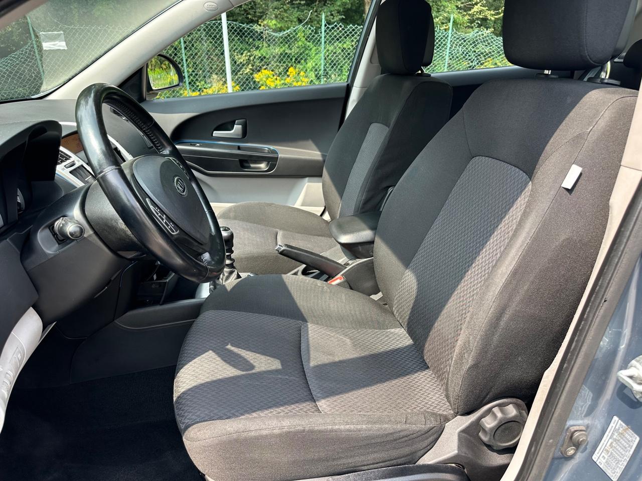 Kia Ceed cee'd 1.4 109CV 5p. EX