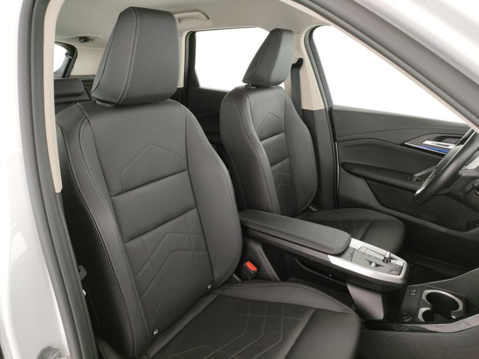 BMW X1 18 d xLine sDrive DCT